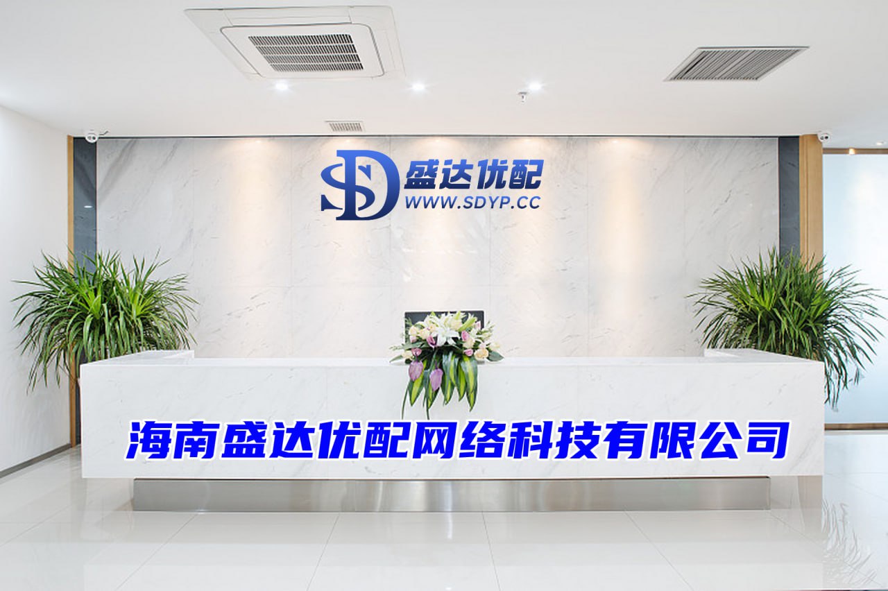 宝尚配资-网上配资炒股平台-十大股票配资平台排名-个人配资网